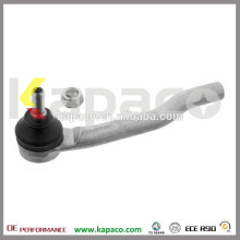 OE Качество Автозапчасти Тягач Tie Rod End OE # 53560-SAA-003